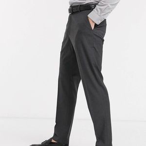 ASOS design men pants